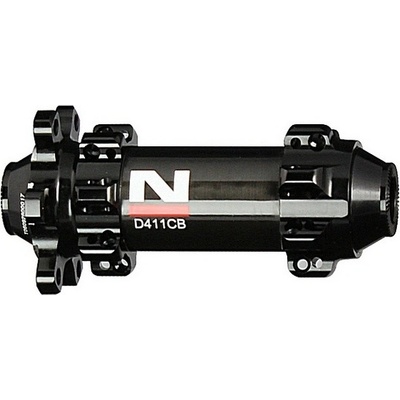 Novatec D411CB-12