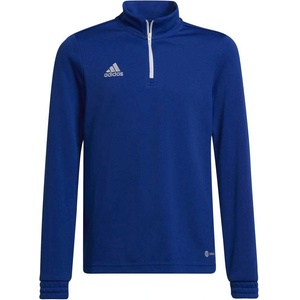 Adidas Ent22 tr topy 176