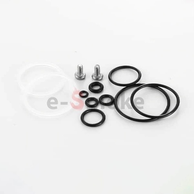 Vape Systems BY-ka SE Service Kit