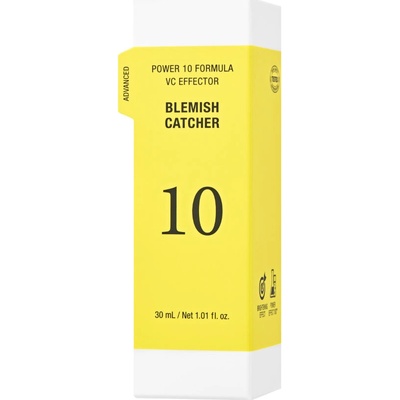 It's Skin Power 10 Formula Vc Effector sérum 30 ml