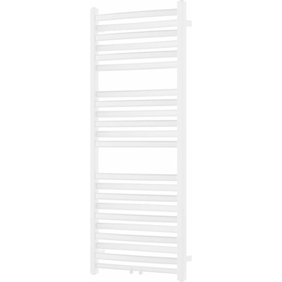 Mexen Zing W128-1200-500-00-20 1200 mm x 500 mm