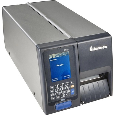 Honeywell PM23C PM23CA1100000202