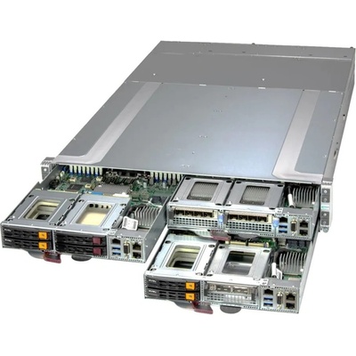 Supermicro SYS-211GT-HNTF