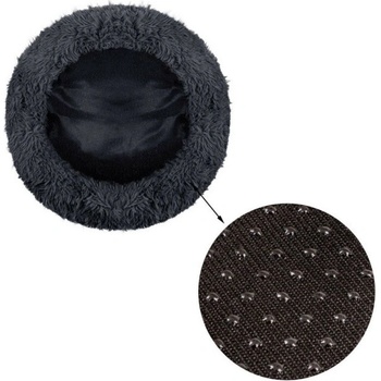 SPRINGOS Pelech pre psa mačku