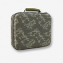 Caperlan taška na kaprařinu carry protect 5l