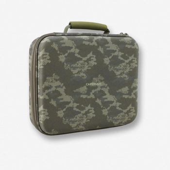 Caperlan taška na kaprařinu carry protect 5l