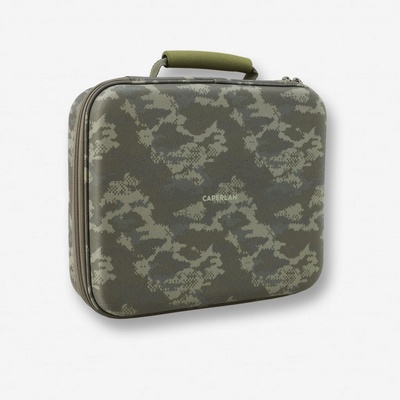 Caperlan taška na kaprařinu carry protect 5l