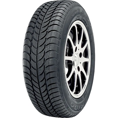 Debica Frigo 2N 195/60 R15 88T