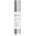 VT Cosmetics Reedle Shot 100 регенериращ кожата бустер с хидратиращ ефект 50ml