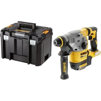 DeWalt DCH283P2