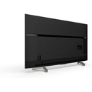 Image 1 of Sony Bravia KD-85XF8596