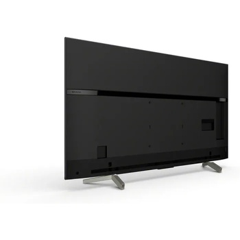 Image 1 of Sony Bravia KD-85XF8596