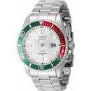 Invicta 44714