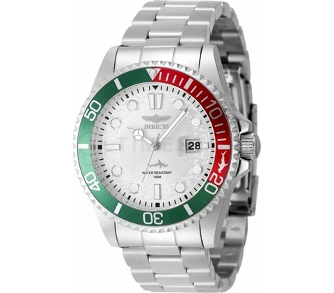 Invicta 44714
