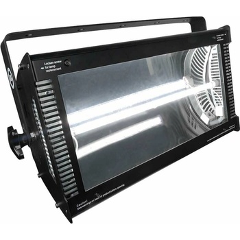 Light4Me Strobe 3000W Стробоскоп (STROBE-3000W)
