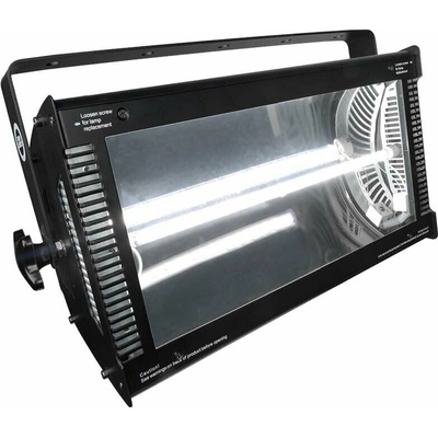 Light4Me Strobe 3000W Стробоскоп (STROBE-3000W)