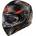 Premier Devil Carbon ST2