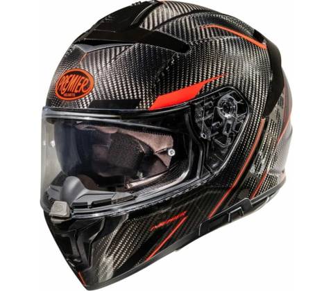Premier Devil Carbon ST2