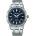 Seiko SRPL07J1