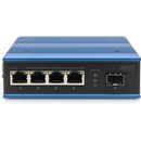 Digitus DN-651135