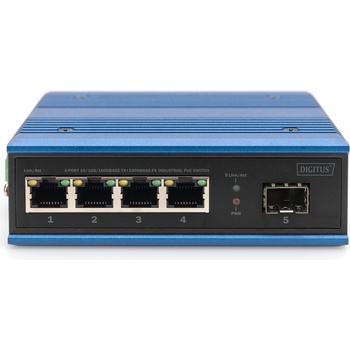 Digitus DN-651135