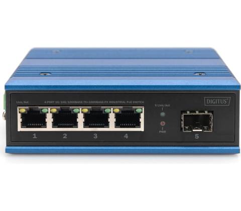 Digitus DN-651135