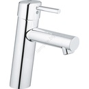 GROHE 23932001