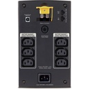 APC BX950UI