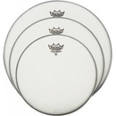 Remo PP-0962-BE