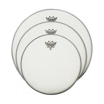 Remo PP-0962-BE