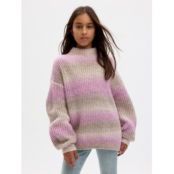 GAP Бебешки пуловер Gap GAP | Lilav | Момичешки | S