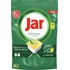Jar Original kapsle Lemon 57 ks