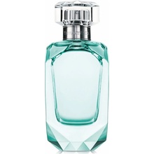 Tiffany & Co. Intense parfémovaná voda dámská 75 ml