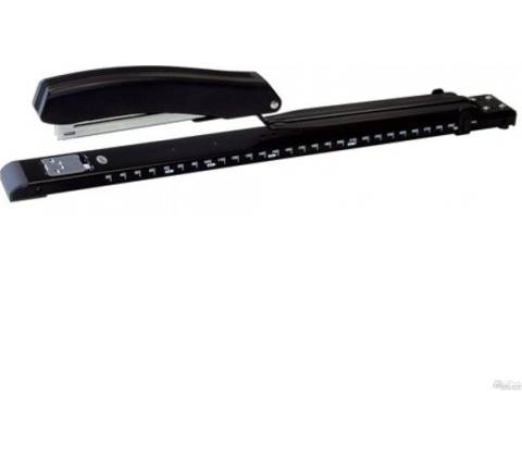 Eagle 950 L