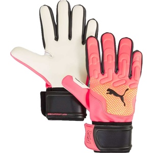 PUMA Future match nc 11 - sportisimo - 48,80 лв