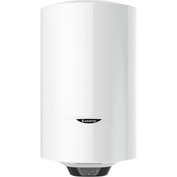 ARISTON PRO1 ECO 150 V 2K