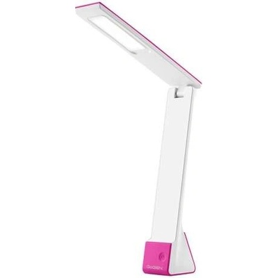 Gogen LL12P