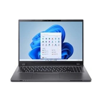 Acer TravelMate P2 NX.B7BEC.001