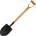 Hoteche HT376206