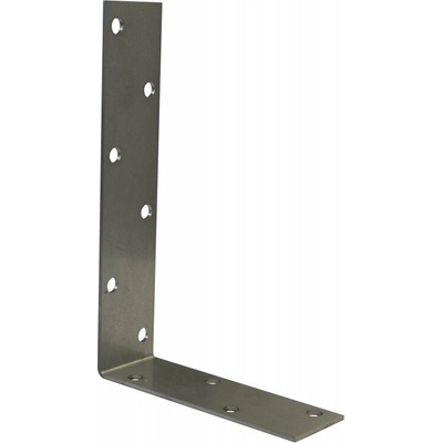 ZLKL uholník 160x240x50 mm 1Uh0003