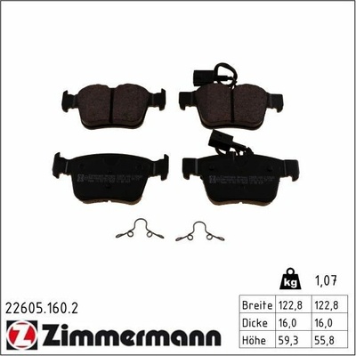 ZIM-22605.160.2