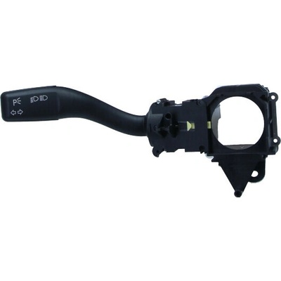 Spínač riadenia MAXGEAR 50-0571 (500571)