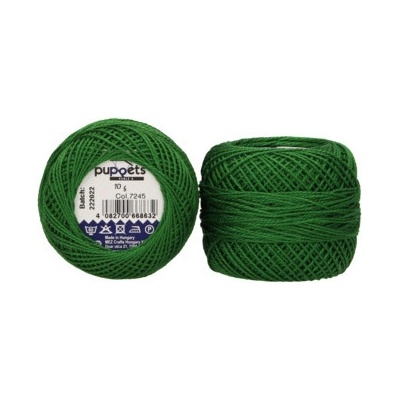 Puppets Perle 10g DOPREDAJ 07245