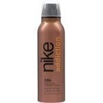Nike Дезодорант Мъжки ADDICTION 200 ml