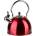 Allesken LIAM RED 2,5 l