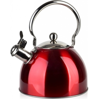 Allesken LIAM RED 2,5 l