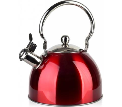 Allesken LIAM RED 2,5 l