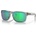 Oakley Holbrook XL OO9417-33