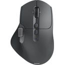 Hama WM-900 (173097)