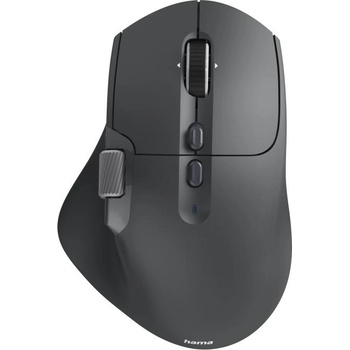 Hama WM-900 (173097)